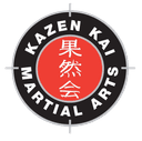 Kazen Kai Logo