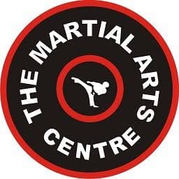 The Martial Arts Centre