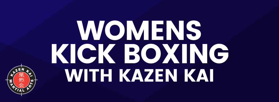 Womens KB Header