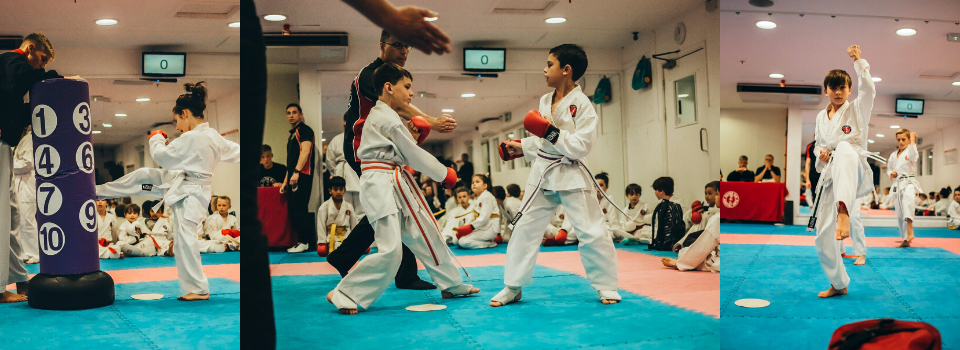 junior karate comp footer